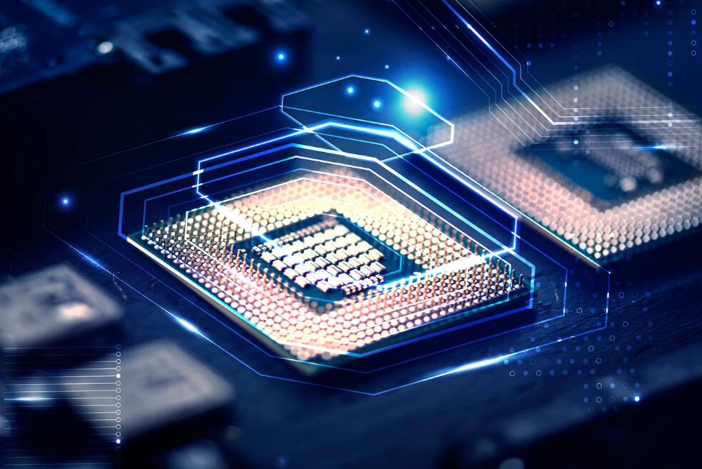 两个字姓高的歌手 高迪个人资料的真名