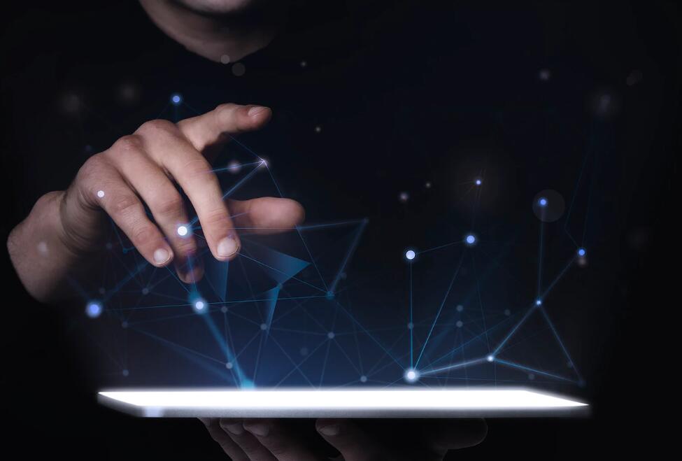 故宫的九龙吐水是什么原理 故宫九龙吐水景观再现